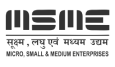MSME